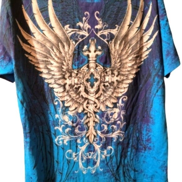 •𝙆𝙇𝙊𝙉𝙁𝙇𝙄𝘾•𝕄𝔼ℕ𝕊• - Picture 7 of 11